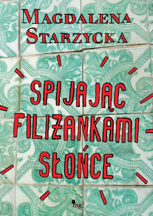 ostatnio sprzedane