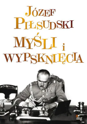Myśli i wypsknięcia