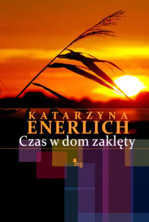 Czas w dom zaklęty
