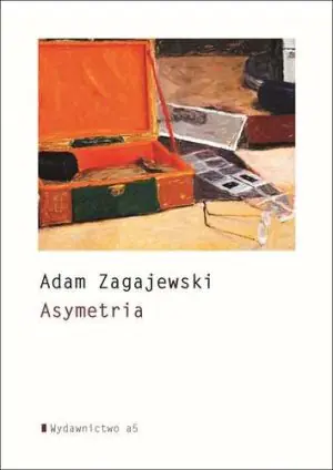 Asymetria