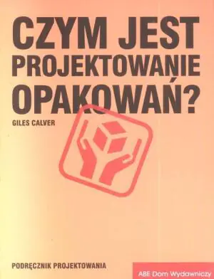 Czym jest projektowanie opakowań?