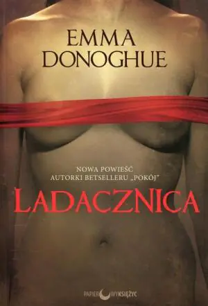 Ladacznica