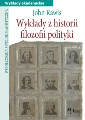 ostatnio sprzedane