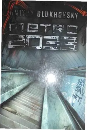 Metro 2033