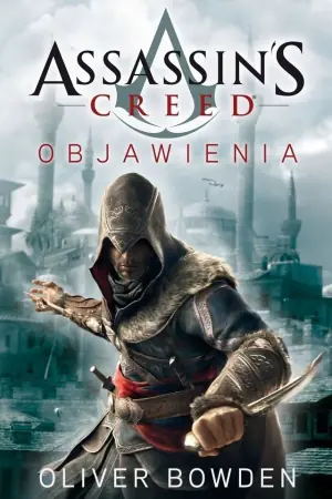 Assassin's Creed: Renesans