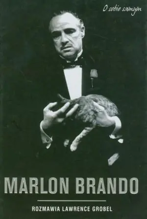 Marlon Brando