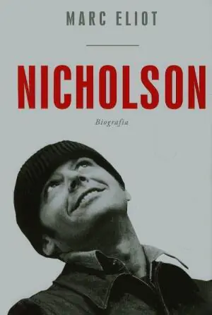 Jack Nicholson. Biografia