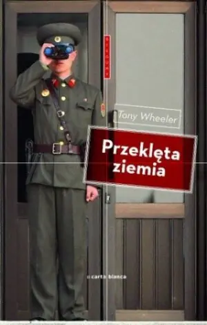 Przeklęta ziemia
