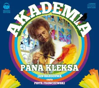 Akademia Pana Kleksa