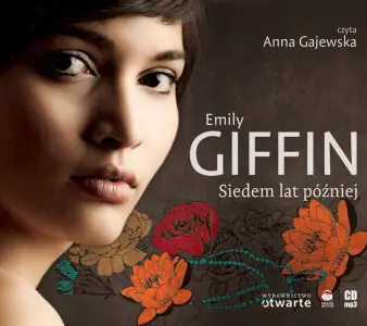 Siedem lat później audiobook