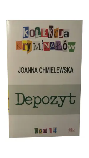 Depozyt