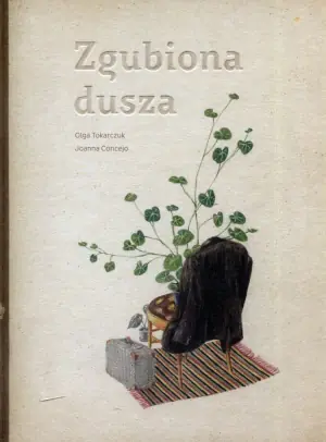 ostatnio sprzedane