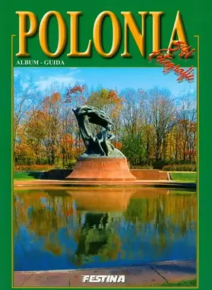 Polonia