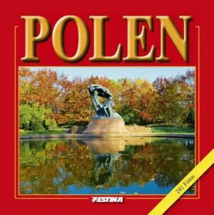 Polen. 241 Fotos