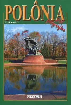 Polonia