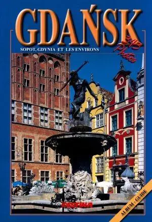 Gdańsk
