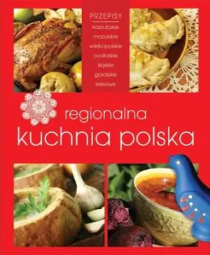 Regionalna kuchnia polska