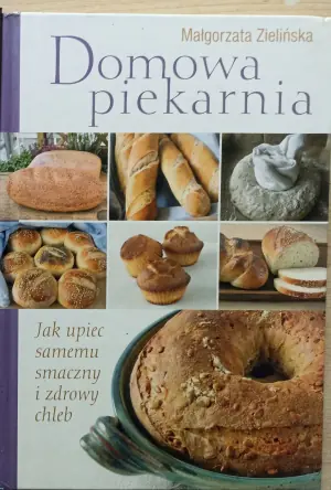 ostatnio sprzedane