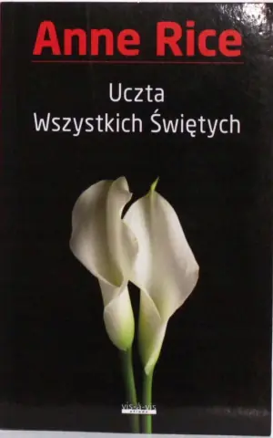 Uczta Wszystkich Świętych
