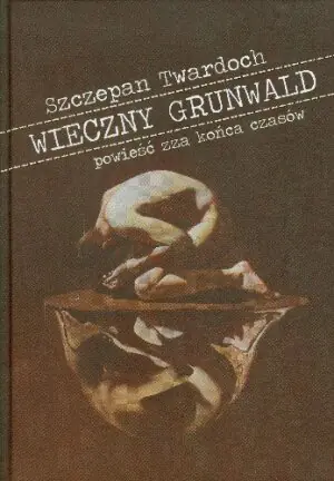 Wieczny Grunwald