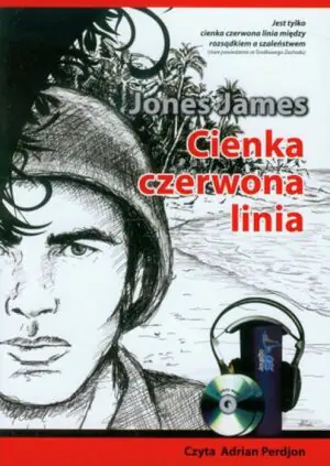 Cienka czerwona linia