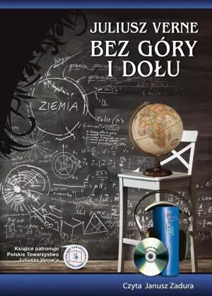 Bez góry i dołu