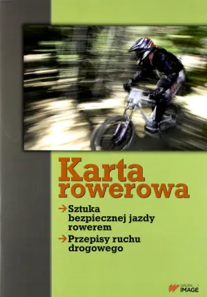 Karta rowerowa