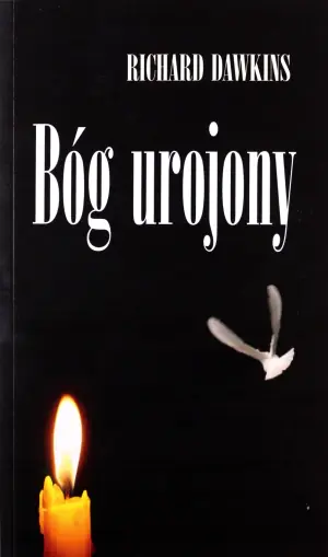 Bóg urojony
