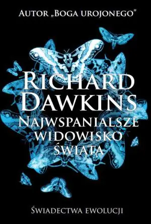 Najwspanialsze widowisko świata