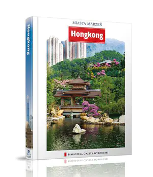 Hongkong