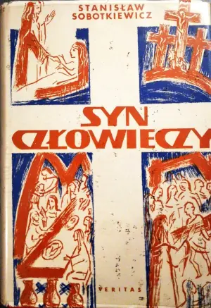 Historia i mitologia miast kresowych. Kresowa Atlantyda. Tom 1