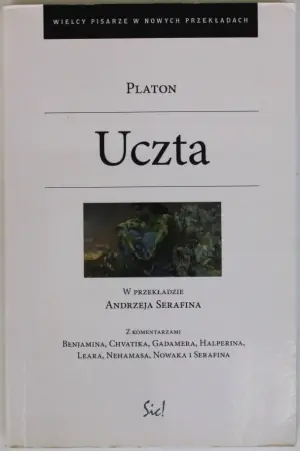 Uczta