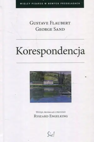 Korespondencja