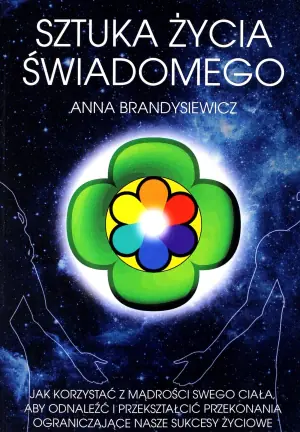 Sztuka życia świadomego