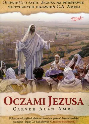 Oczami Jezusa