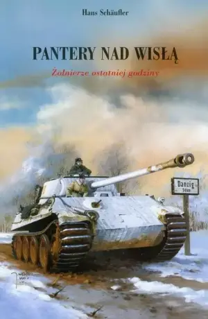 Panthery nad Wisłą