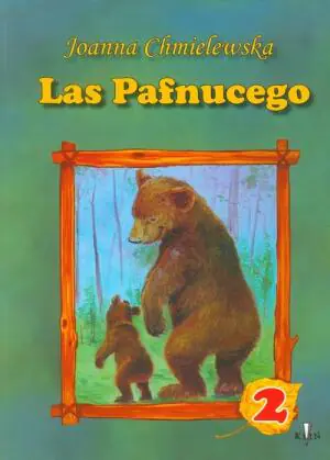 Las Pafnucego 2