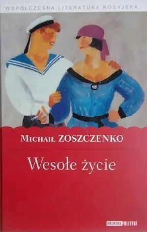 Wesołe życie