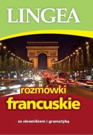 ostatnio sprzedane