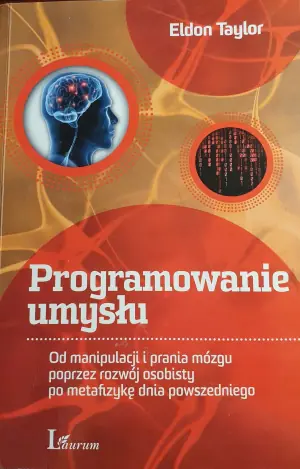 Programowanie umysłu