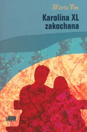 Karolina XL. Zakochana