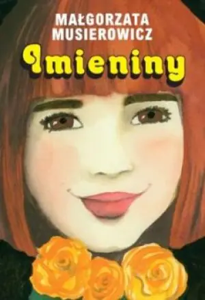 Imieniny
