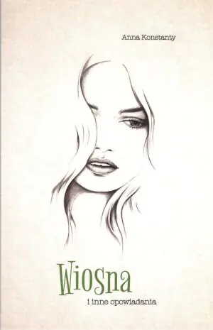 Wiosna i inne opowiadania