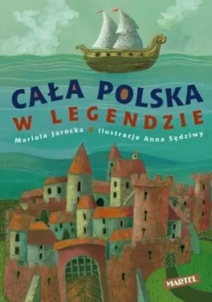 ostatnio sprzedane