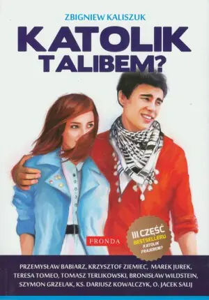 Katolik Talibem