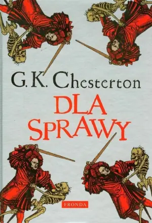 Dla Sprawy
