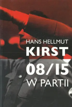 08/15 w partii