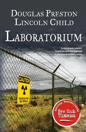 Laboratorium