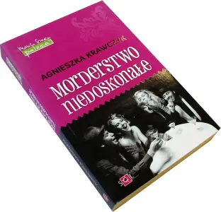 Morderstwo niedoskonałe