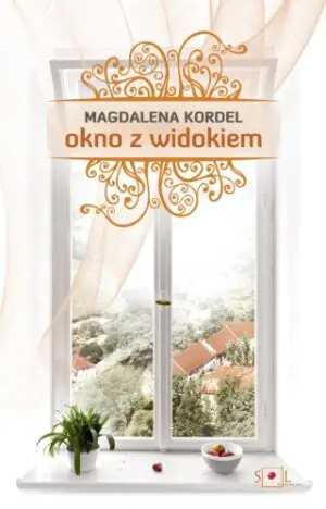 Okno z widokiem